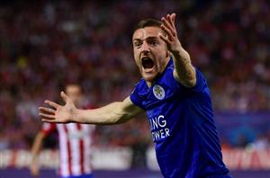 Mga Pag-preview at Tip sa Pagtaya sa Leicester City vs Wolverhampton Wanderers